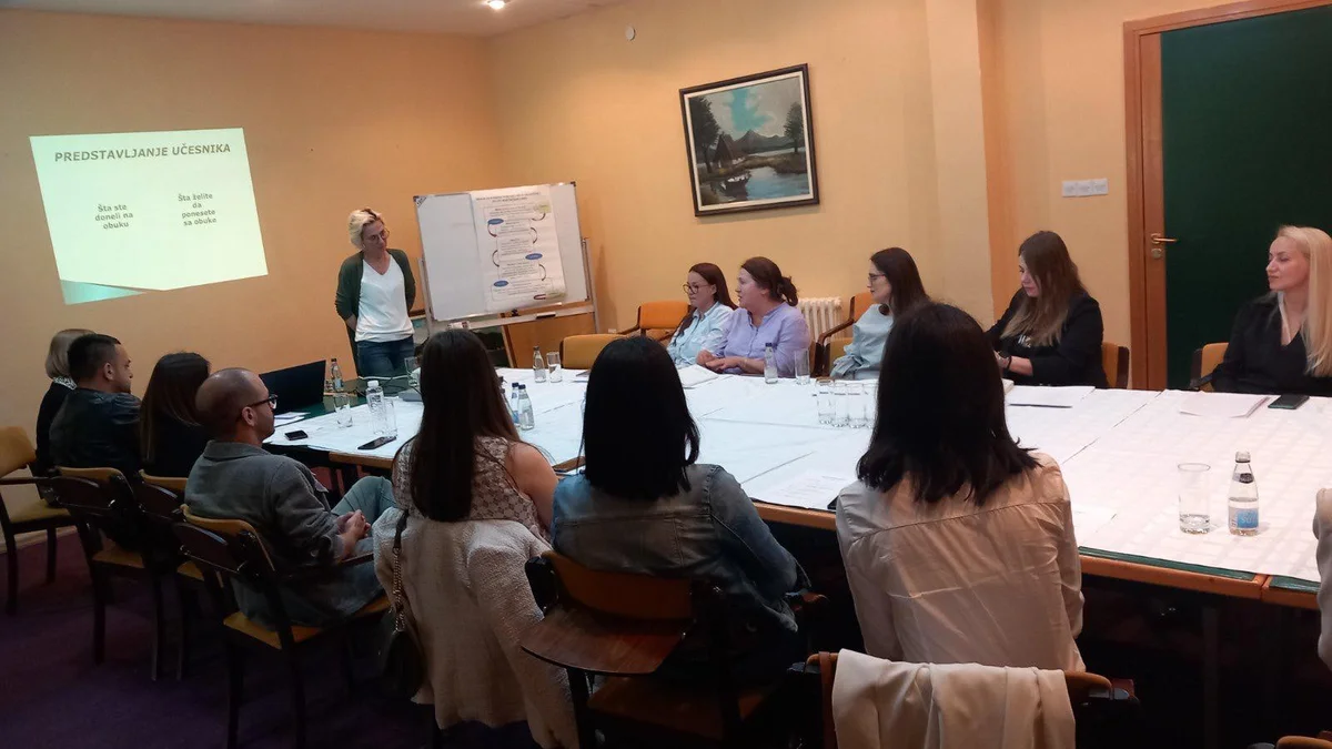 442004729 1499979984203747 4001313386107701307 n