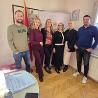 8e2199e5 88e3 4ec9 9c5f 40cdb709d3bb