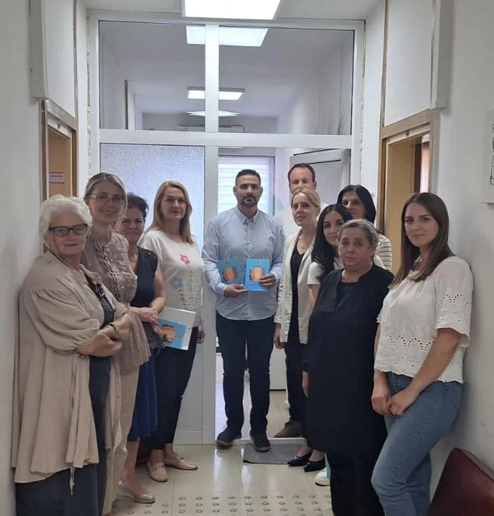 417453592 491321423243067 2865346643543966982 n