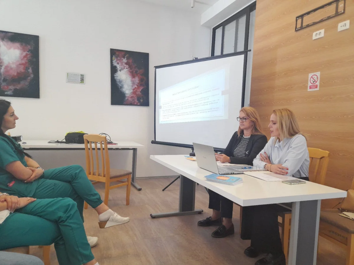 436187058 866587818845280 8514902253933603647 n