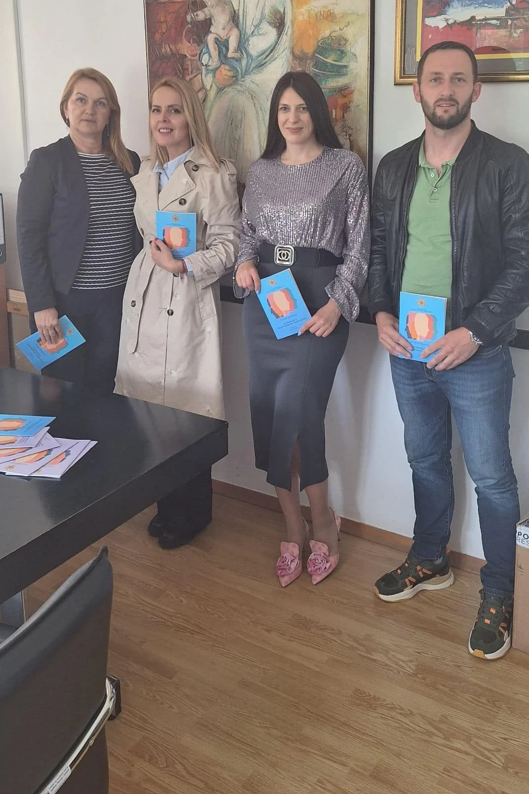 436206934 407948498824311 3631673182421119498 n