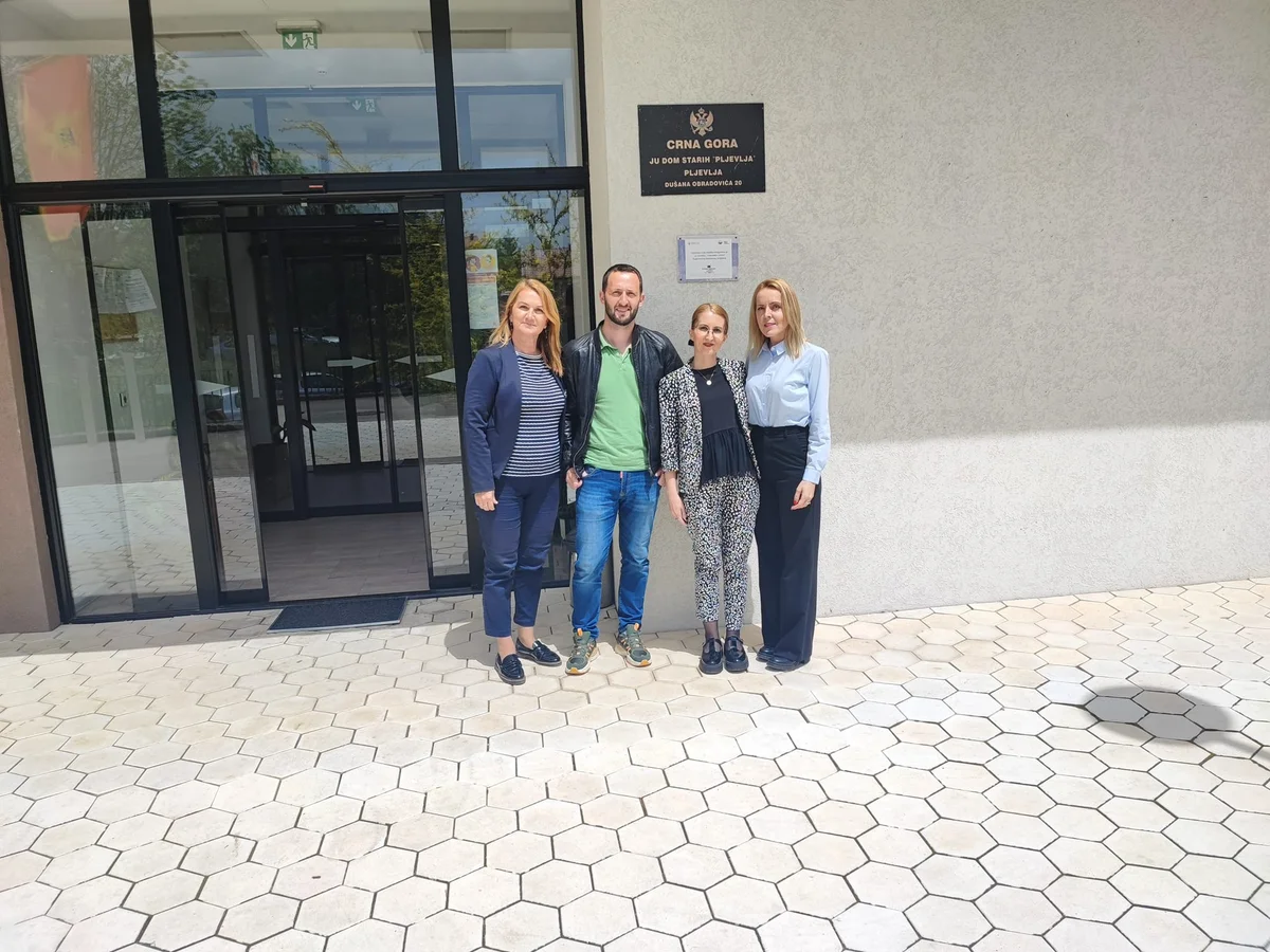 436234114 866583352179060 4419451216970698604 n