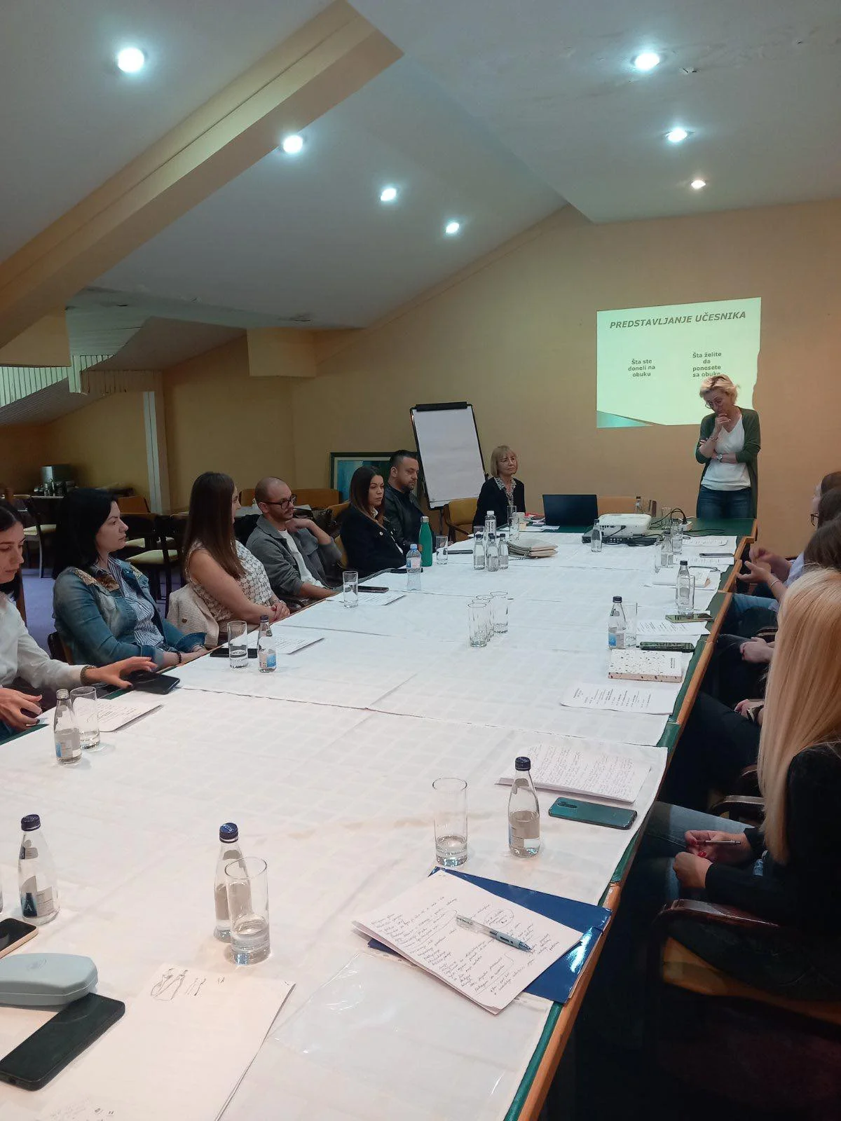 436483431 839258001453848 2359897021676964985 n