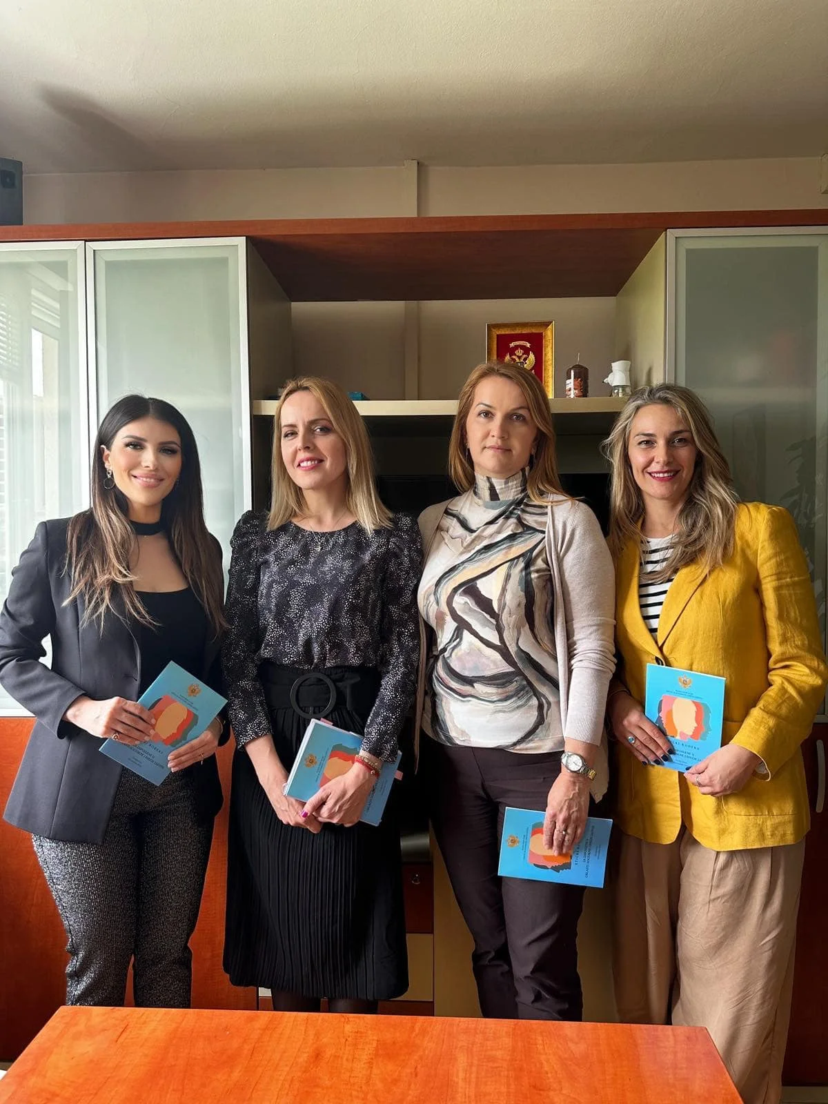 438173801 471267881915088 9111065039067977857 n