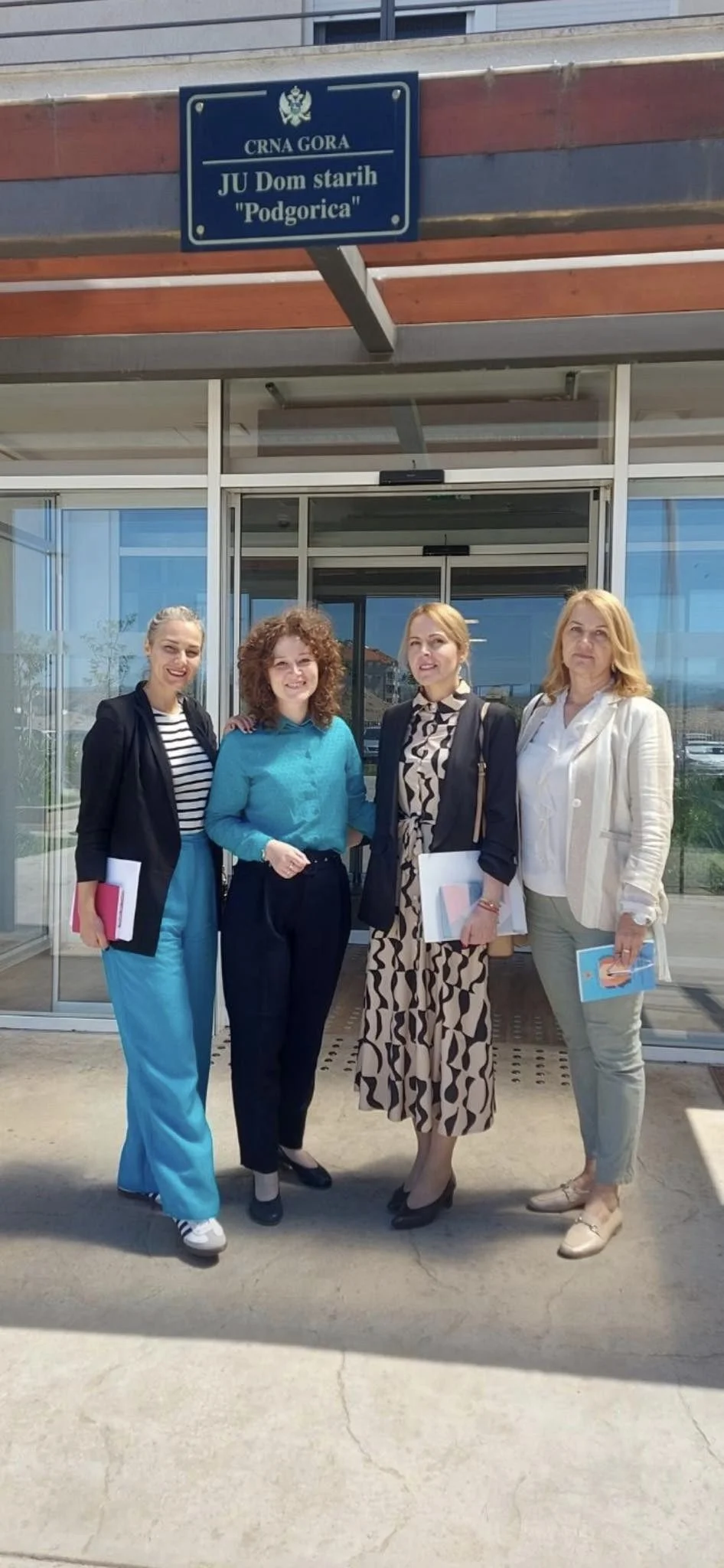 438217367 463879699320573 2749054096462451422 n