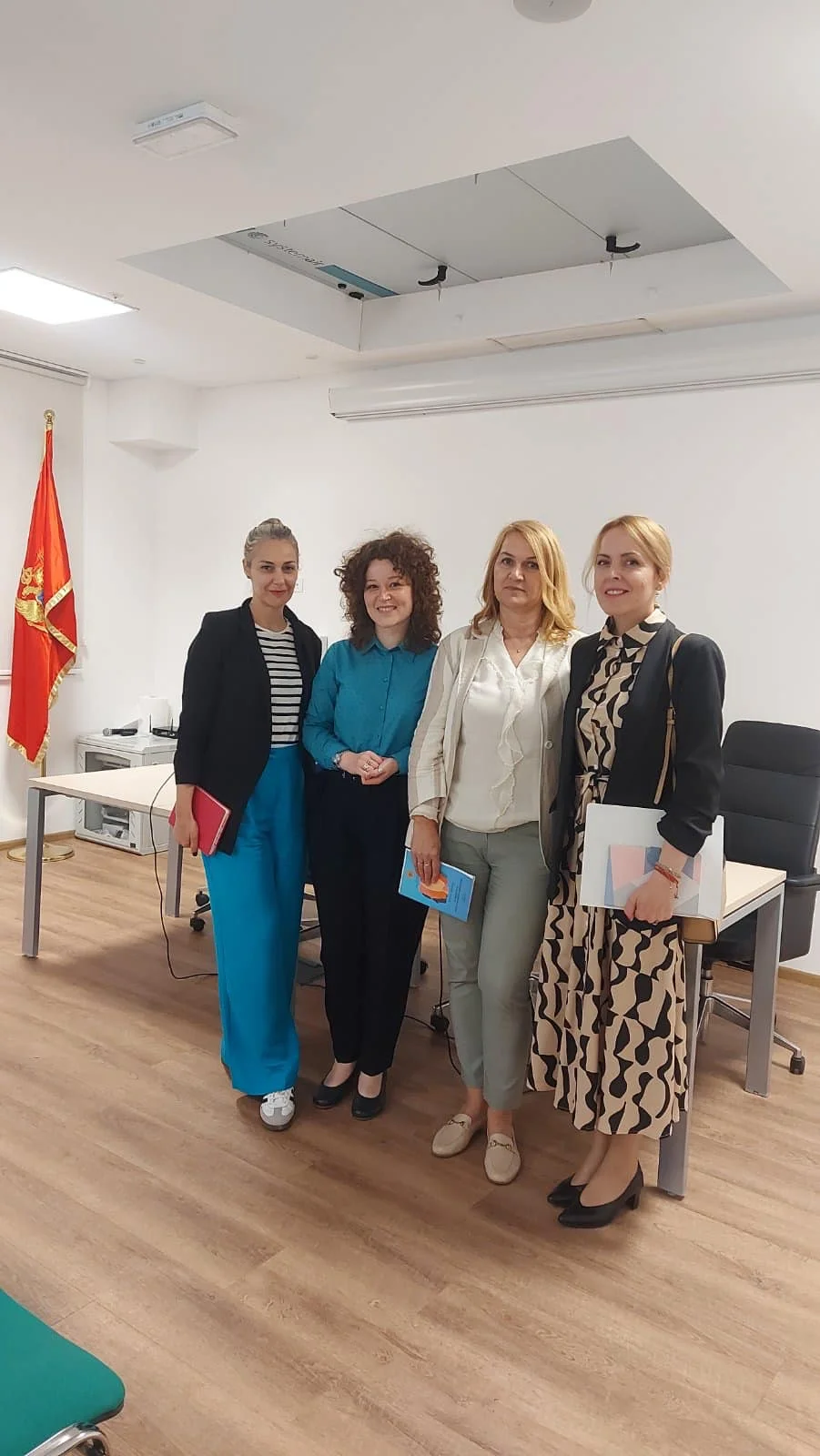 438255390 463879682653908 4739165843256571679 n