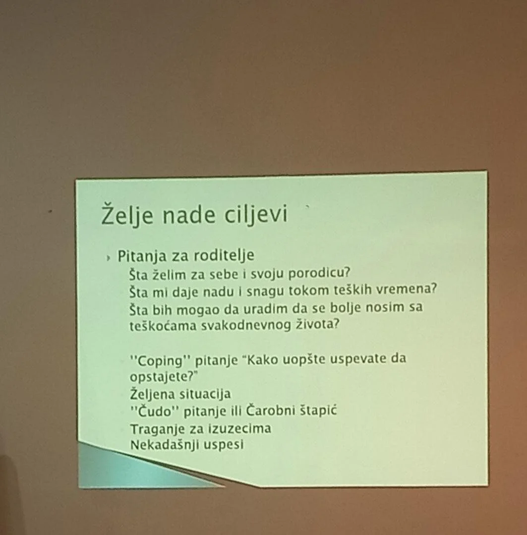 441423040 1662990554441346 2704761793441885072 n