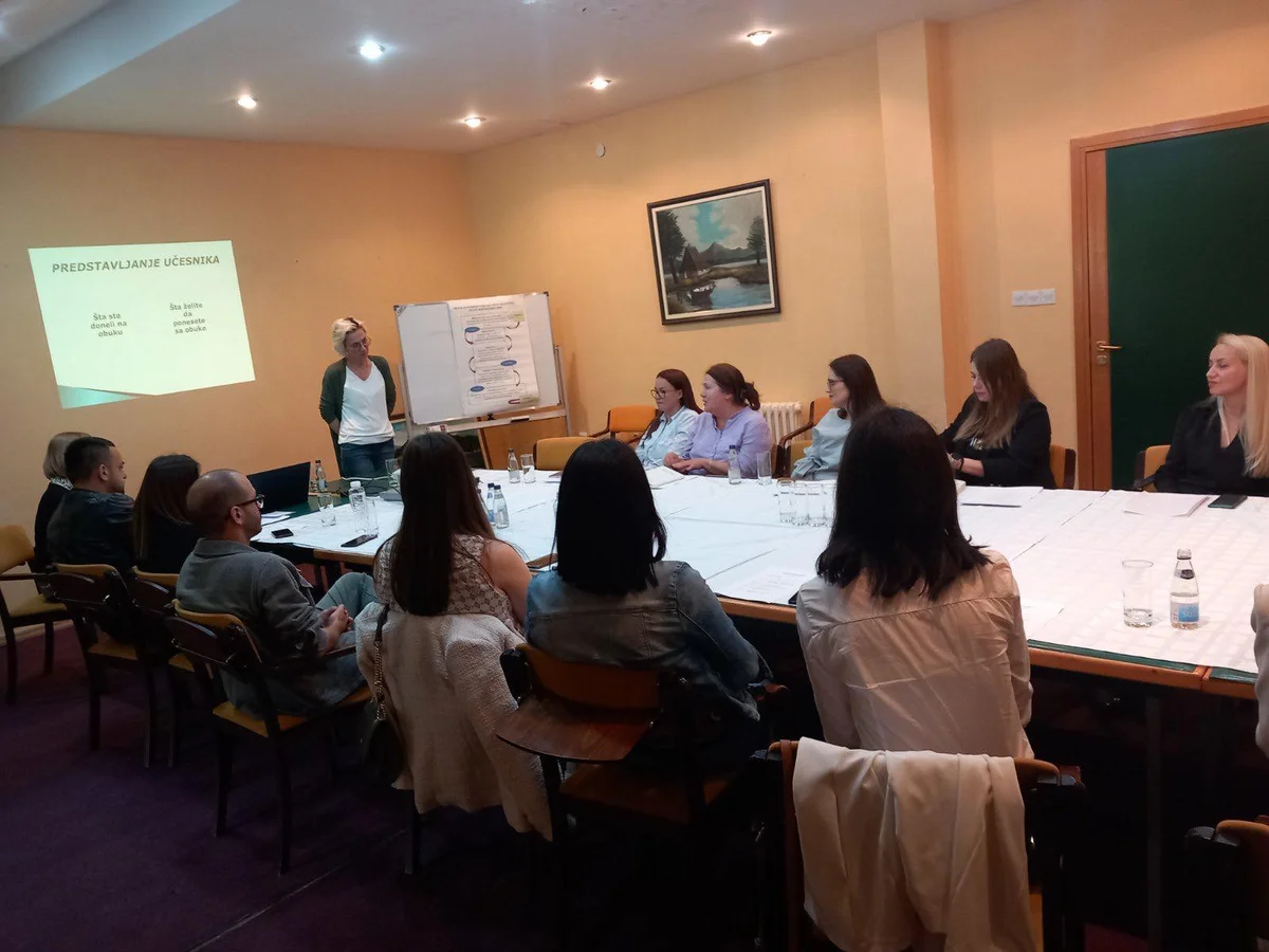 442004729 1499979984203747 4001313386107701307 n