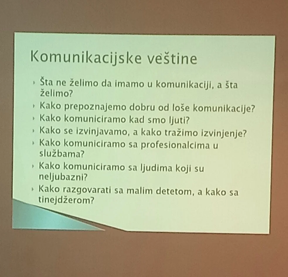 445954969 776695397594909 9046909334923440060 n