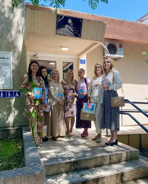 447514944 485304487178094 3965880649649231449 n