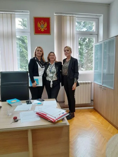 447522843 484096270632249 5738090486658625756 n