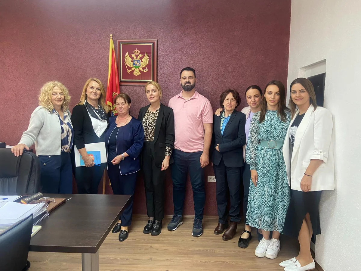 447776851 484096257298917 7502495522038036244 n