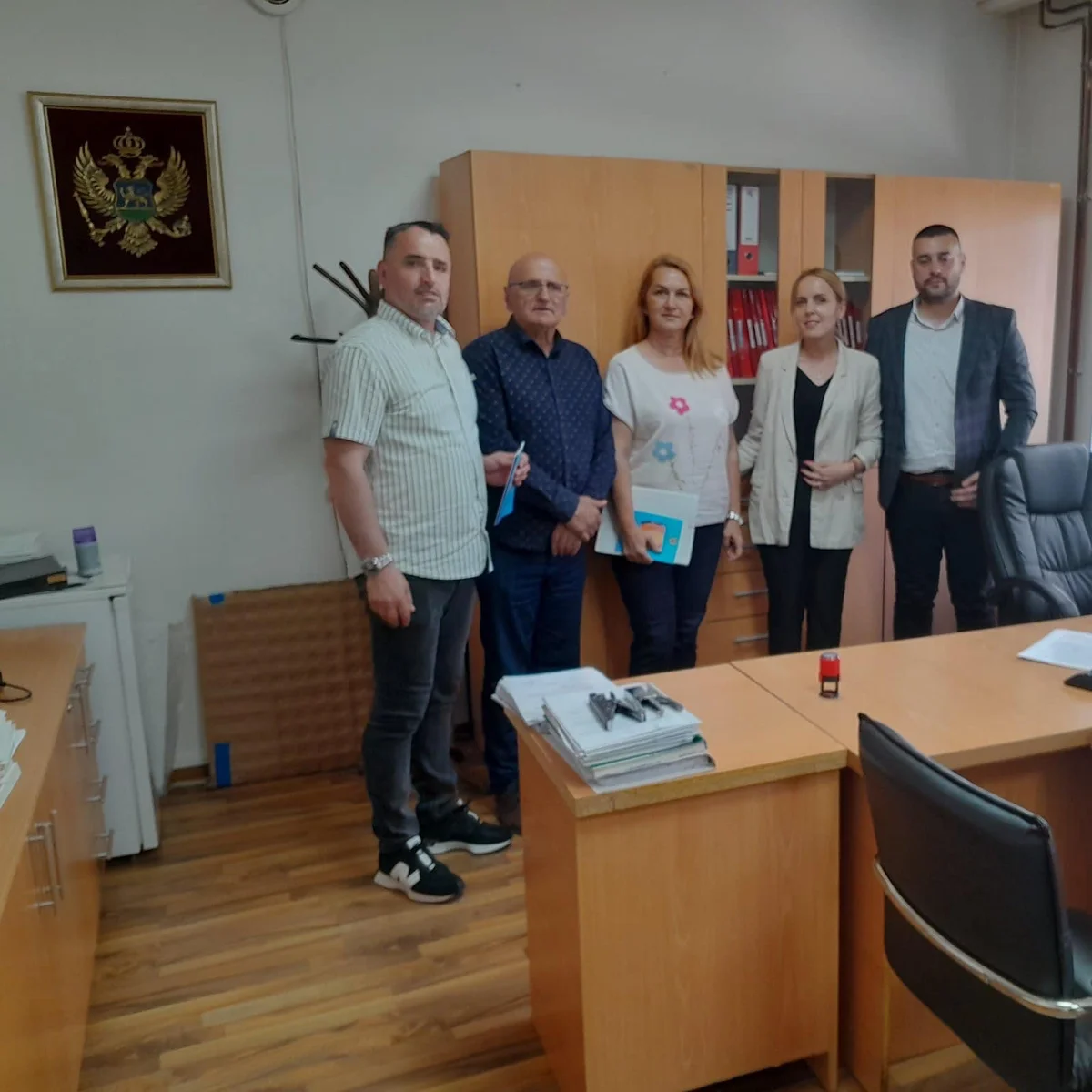 448556778 491322319909644 1973351399567856206 n