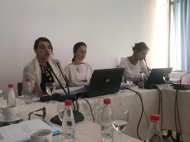 received_10216176155017779.jpeg