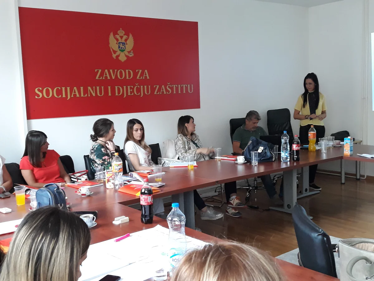 20180627_130636.jpg