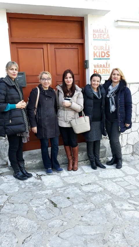 20181207_113312-(small).jpg