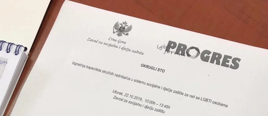 1-(small).jpg