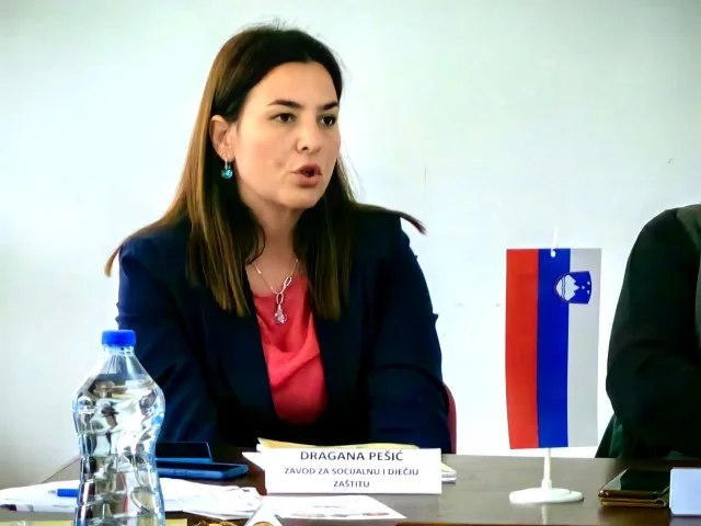 dragana-pei.jpg